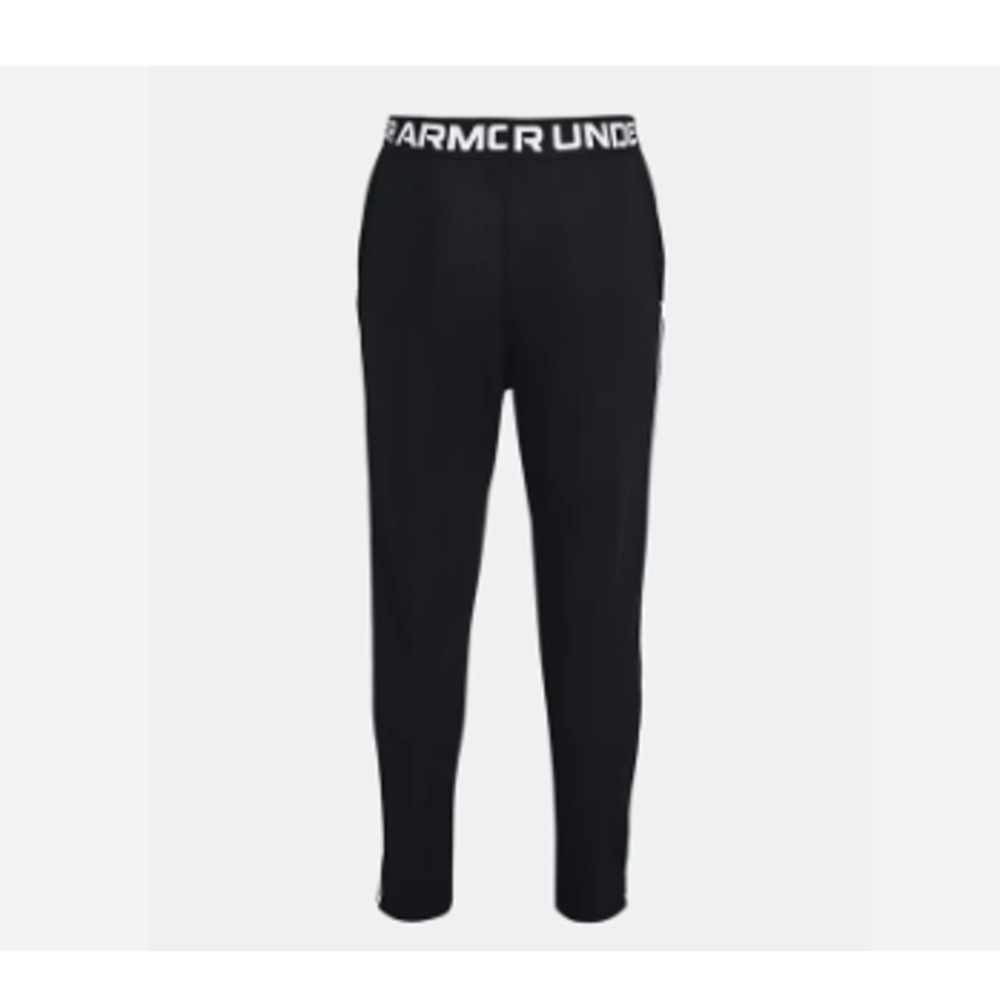 Girls' UA Play Up Pants - Under Armour Youth XL‎ Womens Medium- Large